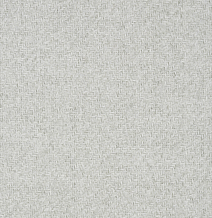Обои Thibaut Grasscloth Resource III T41190