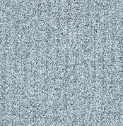 Обои Thibaut Grasscloth Resource III T41191