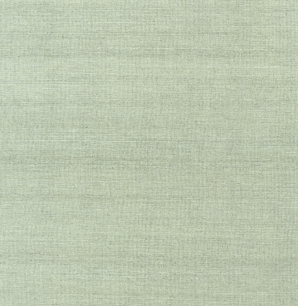 Обои Thibaut Grasscloth Resource III T41192