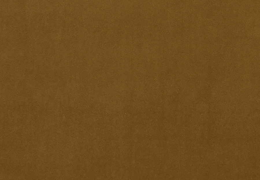Ткань Clarke & Clarke Alvar 2 F0753/100
