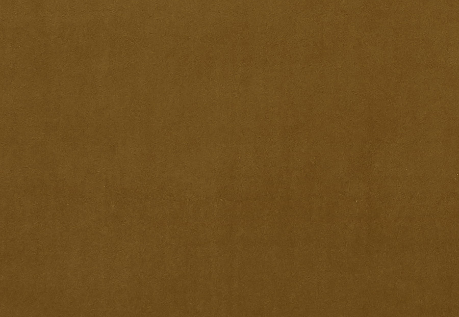 Ткань Clarke & Clarke Alvar 2 F0753/100
