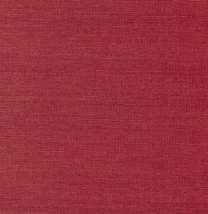 Обои Thibaut Grasscloth Resource III T41193