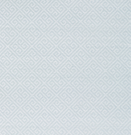 Обои Thibaut Grasscloth Resource III T41194