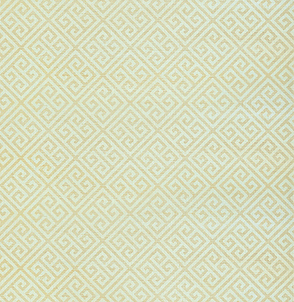 Обои Thibaut Grasscloth Resource III T41195