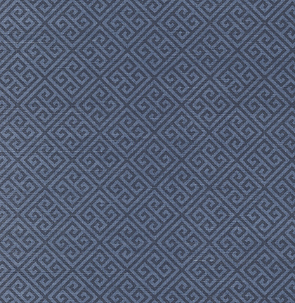 Обои Thibaut Grasscloth Resource III T41196