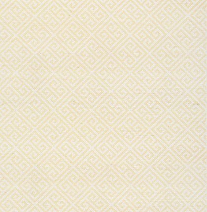 Обои Thibaut Grasscloth Resource III T41197