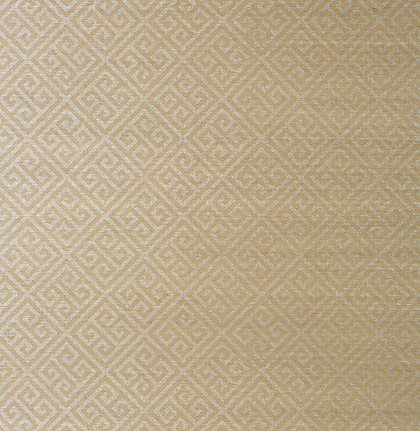 Обои Thibaut Grasscloth Resource III T41198