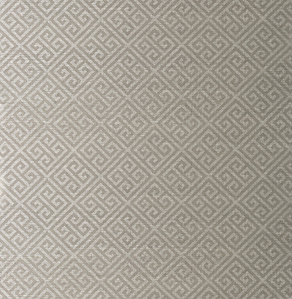 Обои Thibaut Grasscloth Resource III T41199