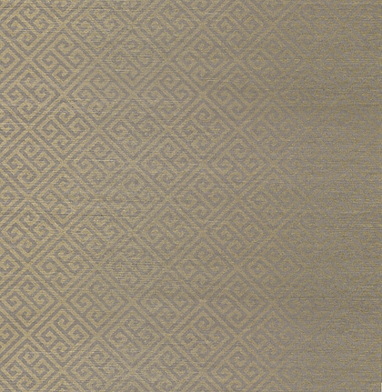 Обои Thibaut Grasscloth Resource III T41200