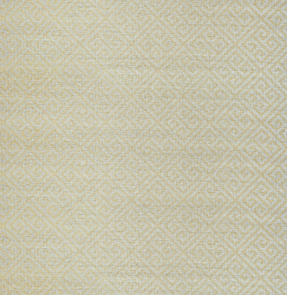 Обои Thibaut Grasscloth Resource III T41201