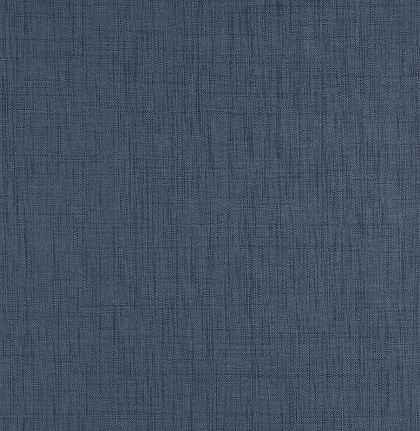 Обои Thibaut Grasscloth Resource III T5704