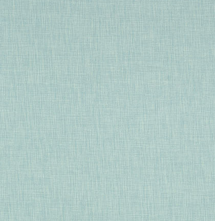 Обои Thibaut Grasscloth Resource III T5705