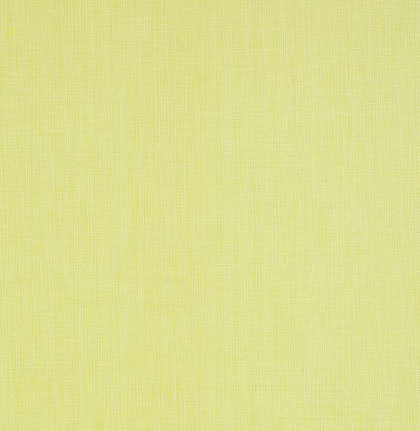 Обои Thibaut Grasscloth Resource III T5706