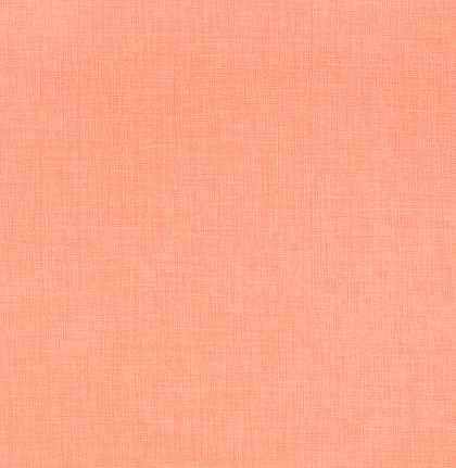 Обои Thibaut Grasscloth Resource III T5707