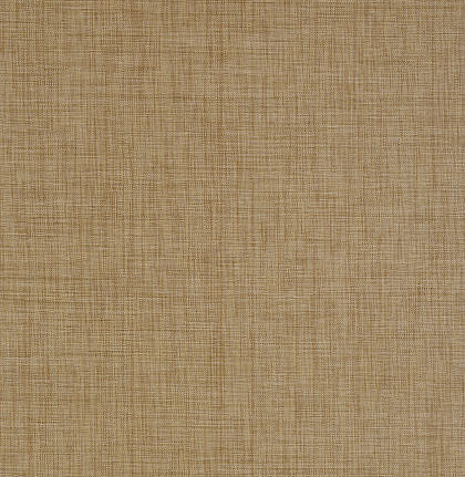 Обои Thibaut Grasscloth Resource III T5708