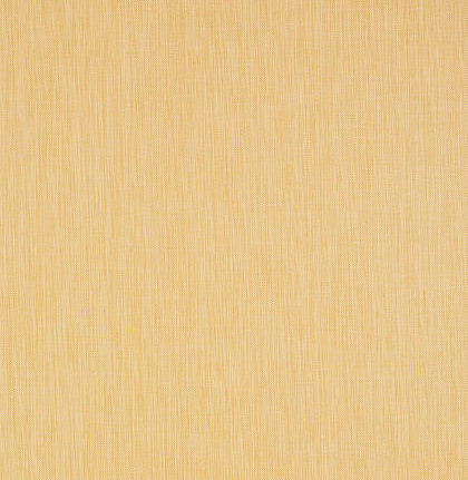 Обои Thibaut Grasscloth Resource III T5709