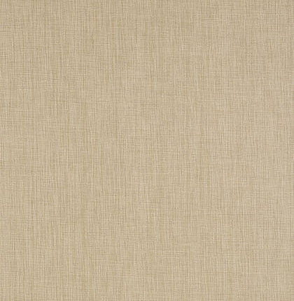 Обои Thibaut Grasscloth Resource III T5710