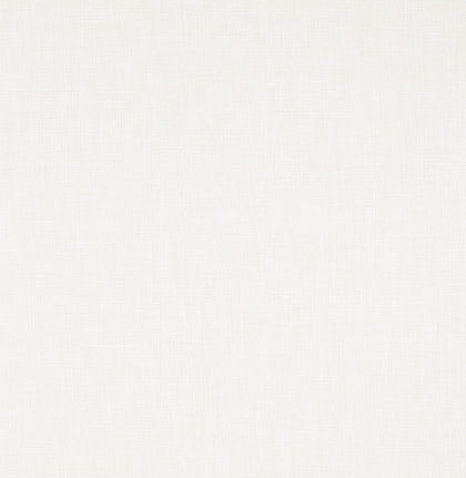 Обои Thibaut Grasscloth Resource III T5711