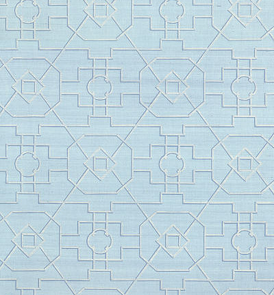 Обои Thibaut Grasscloth Resource III T8617