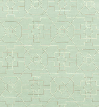 Обои Thibaut Grasscloth Resource III T8618