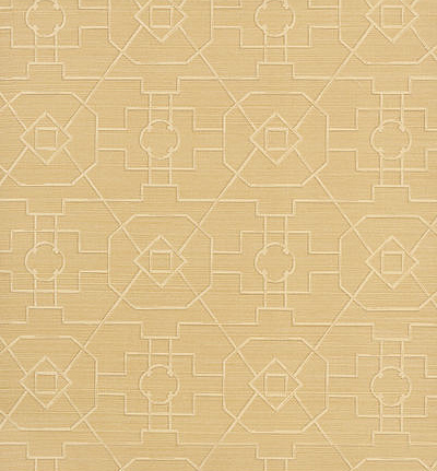 Обои Thibaut Grasscloth Resource III T8619