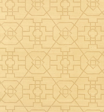 Обои Thibaut Grasscloth Resource III T8620