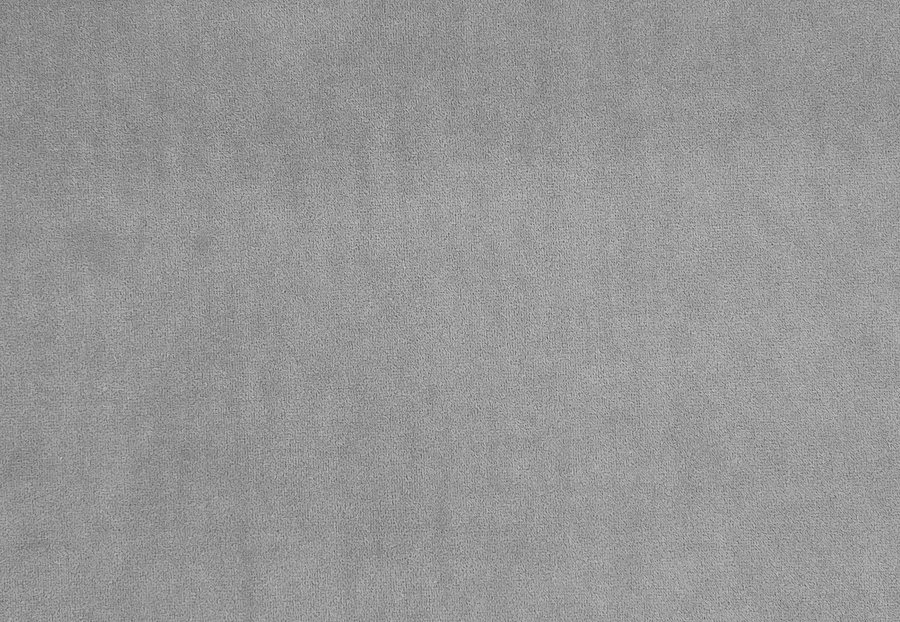 Ткань Clarke & Clarke Alvar 2 F0753/44
