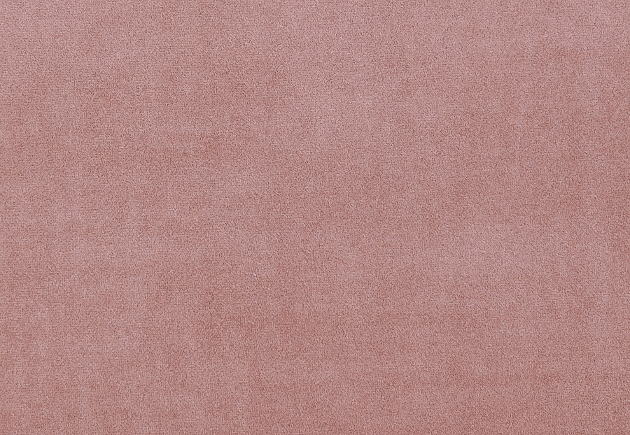 Ткань Clarke & Clarke Alvar 2 F0753/45