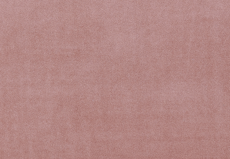 Ткань Clarke & Clarke Alvar 2 F0753/45