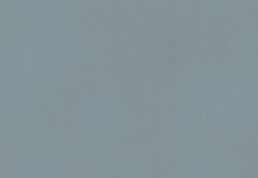 Ткань Clarke & Clarke Alvar 2 F0753/49