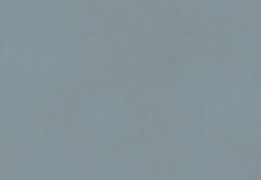 Ткань Clarke & Clarke Alvar 2 F0753/49