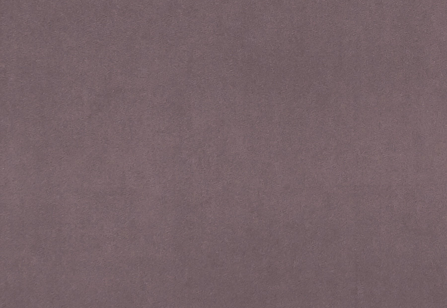 Ткань Clarke & Clarke Alvar 2 F0753/50