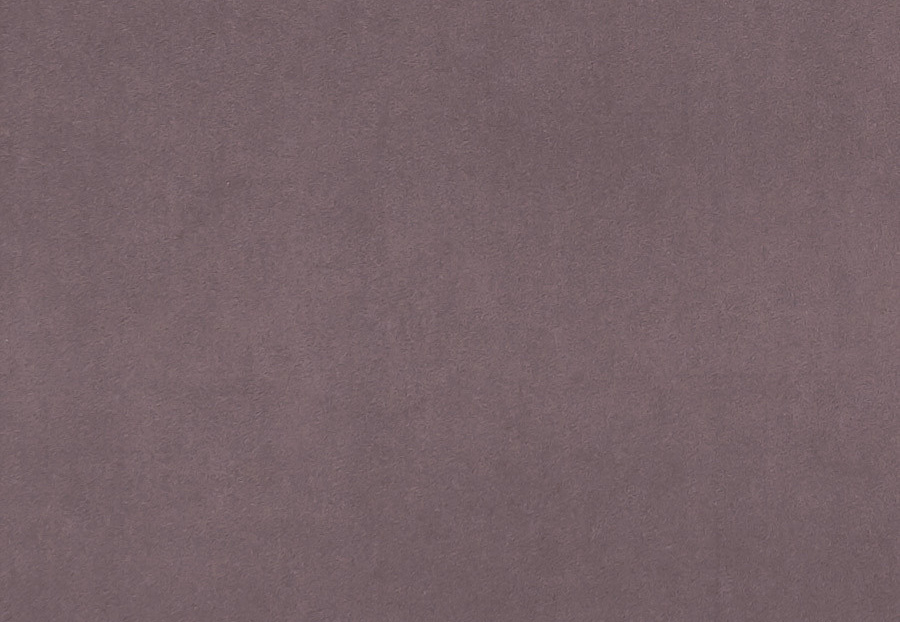 Ткань Clarke & Clarke Alvar 2 F0753/50