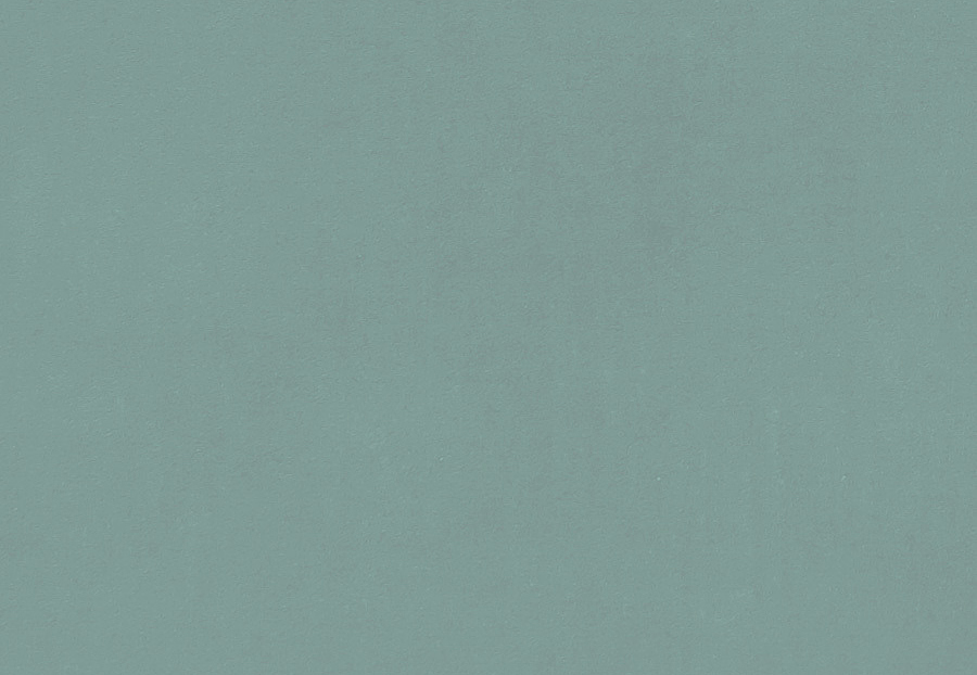 Ткань Clarke & Clarke Alvar 2 F0753/51