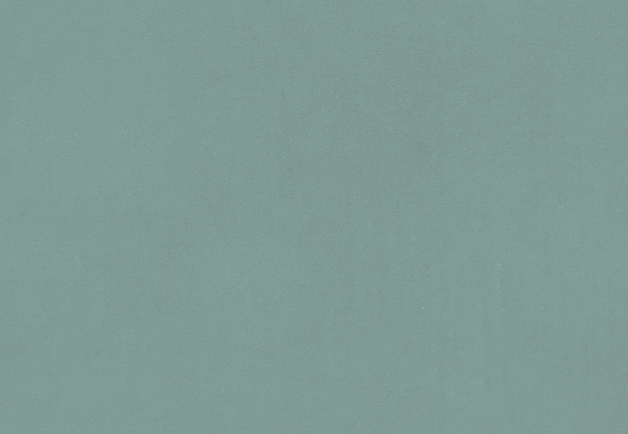 Ткань Clarke & Clarke Alvar 2 F0753/51