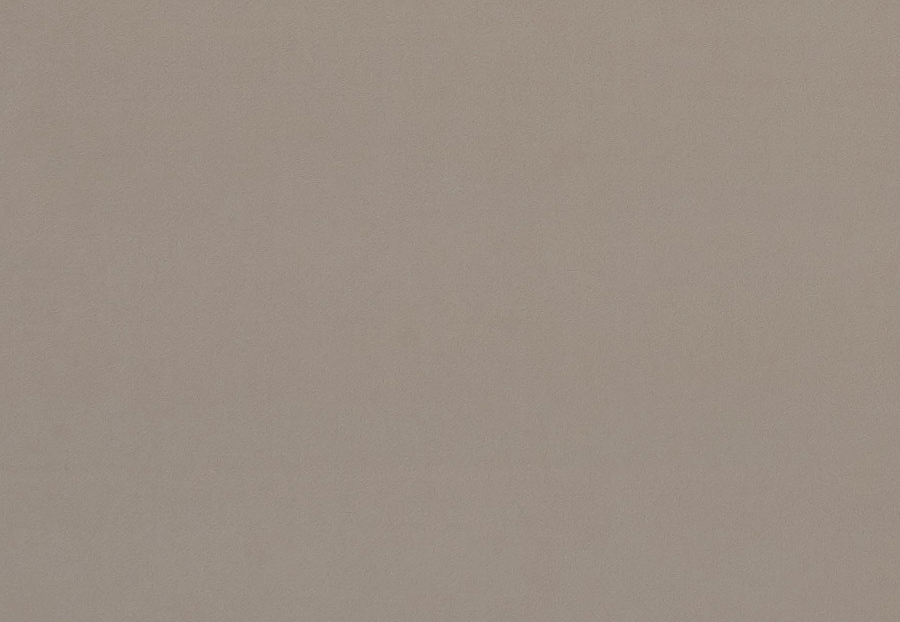 Ткань Clarke & Clarke Alvar 2 F0753/52