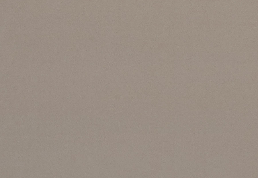 Ткань Clarke & Clarke Alvar 2 F0753/52