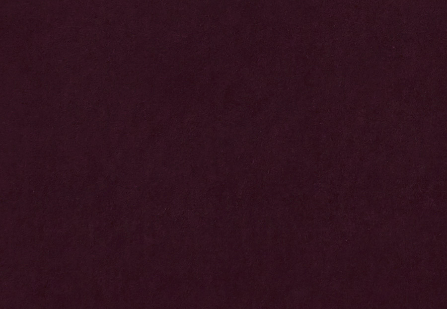 Ткань Clarke & Clarke Alvar 2 F0753/54