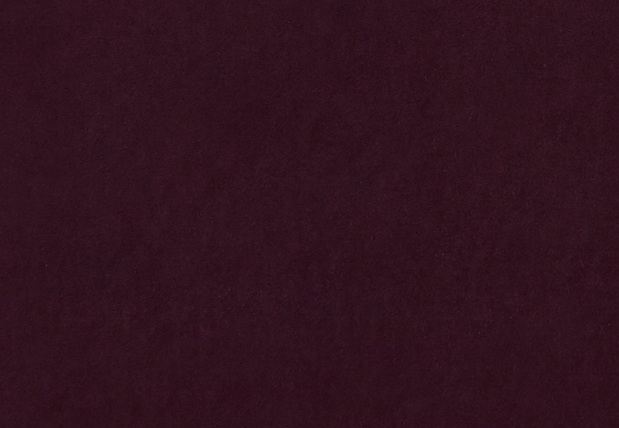 Ткань Clarke & Clarke Alvar 2 F0753/54
