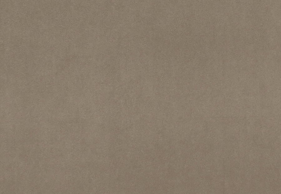 Ткань Clarke & Clarke Alvar 2 F0753/57