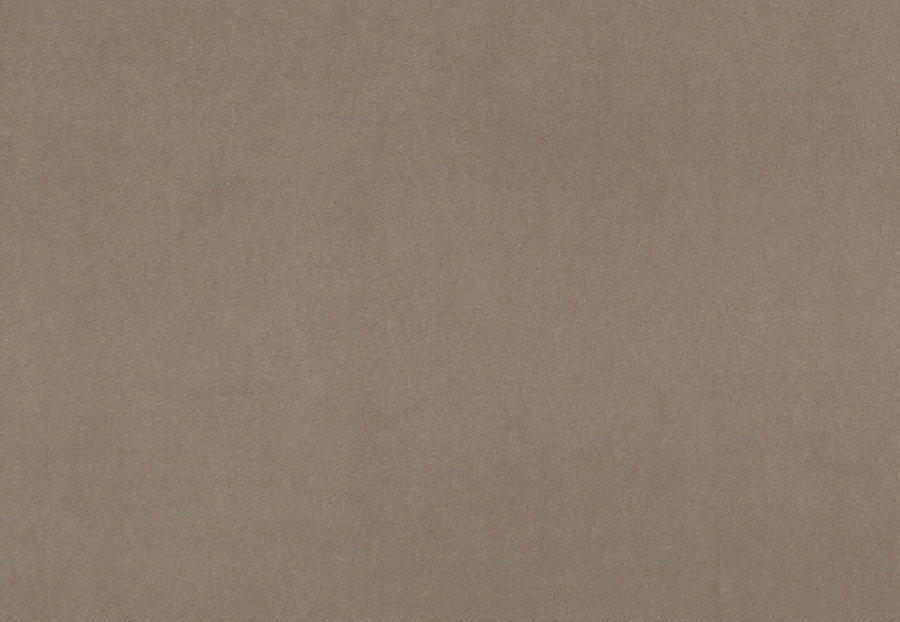 Ткань Clarke & Clarke Alvar 2 F0753/57