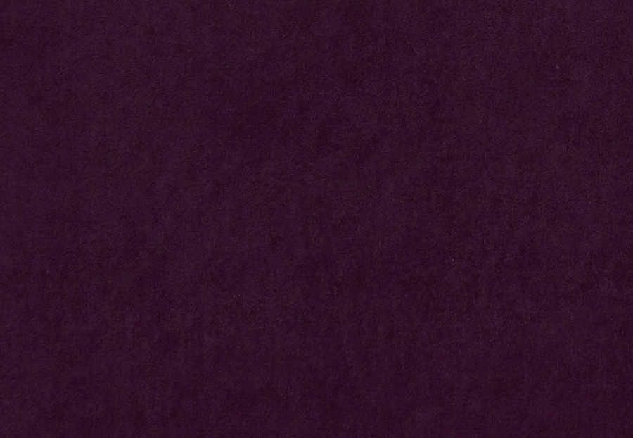 Ткань Clarke & Clarke Alvar 2 F0753/58