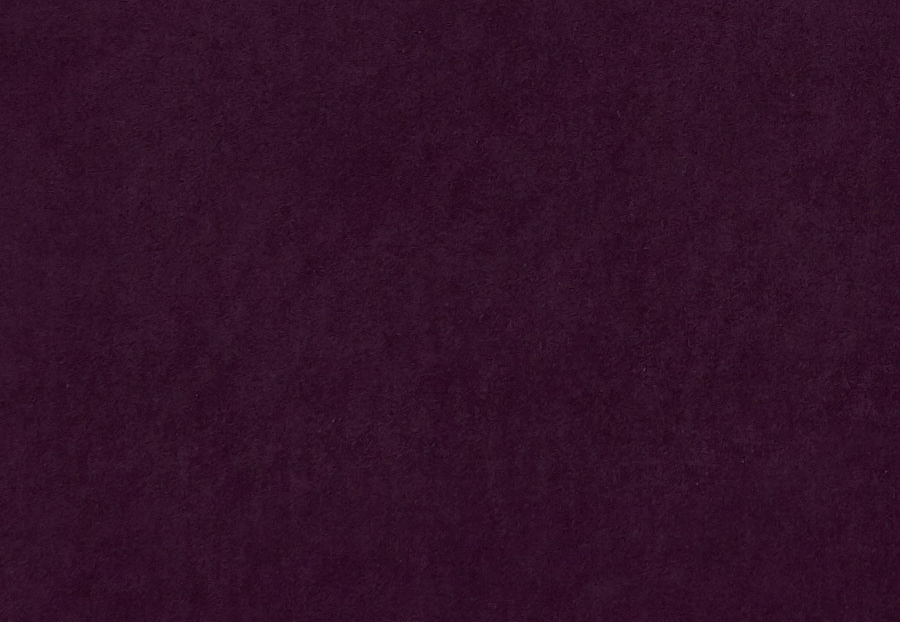 Ткань Clarke & Clarke Alvar 2 F0753/58