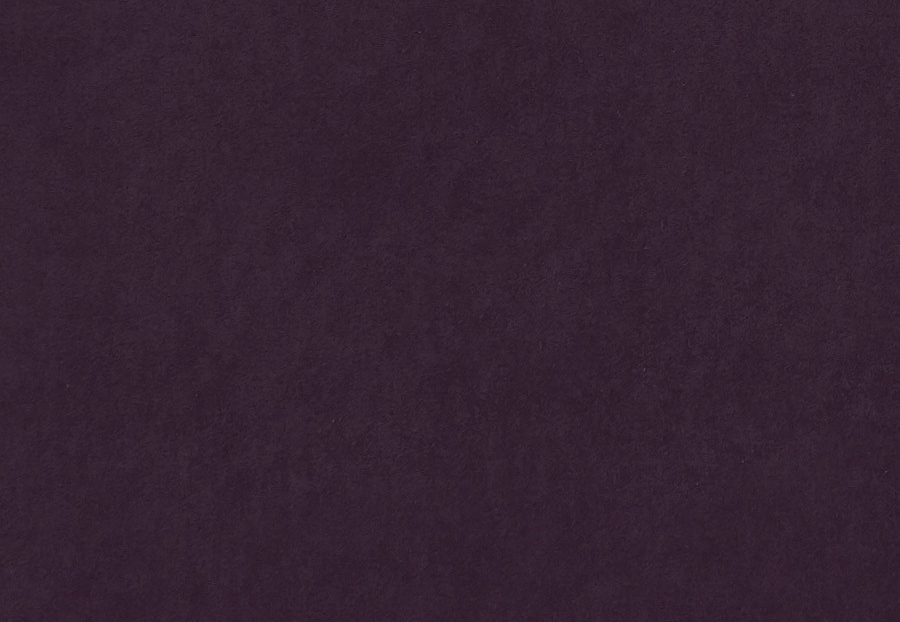 Ткань Clarke & Clarke Alvar 2 F0753/59
