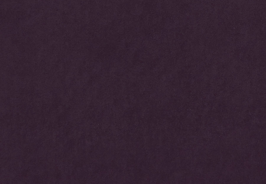 Ткань Clarke & Clarke Alvar 2 F0753/59