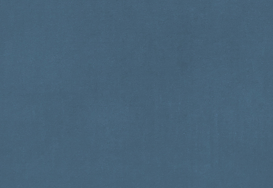 Ткань Clarke & Clarke Alvar 2 F0753/60