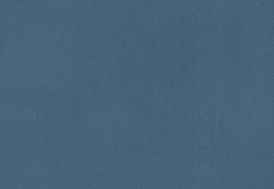 Ткань Clarke & Clarke Alvar 2 F0753/60