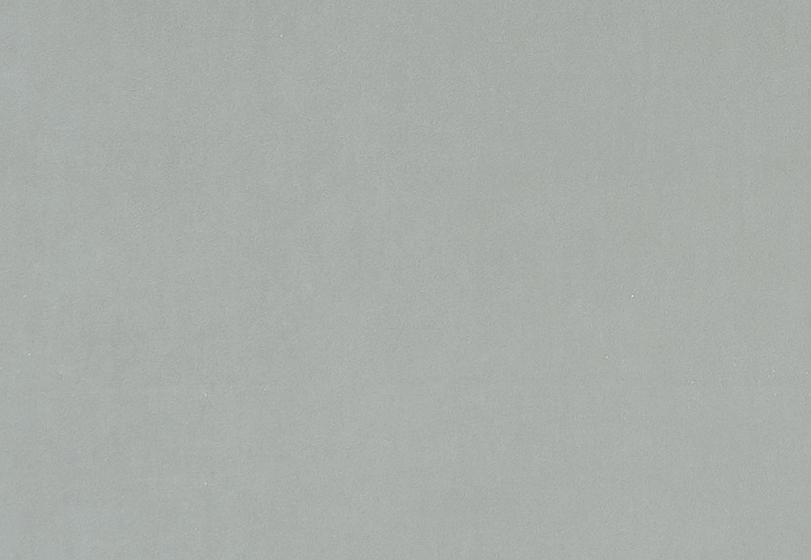 Ткань Clarke & Clarke Alvar 2 F0753/61