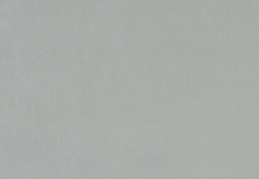 Ткань Clarke & Clarke Alvar 2 F0753/61