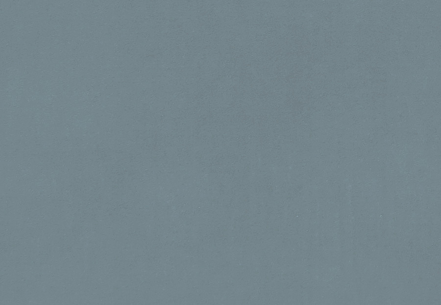Ткань Clarke & Clarke Alvar 2 F0753/62